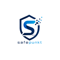 SafePunkt