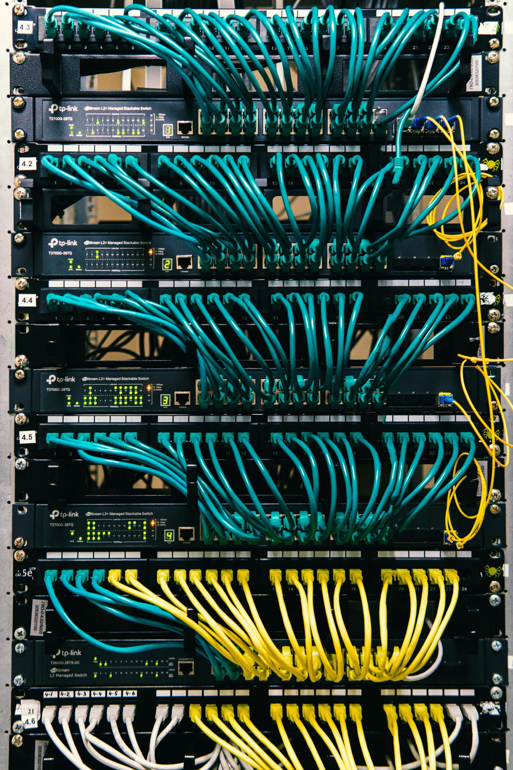 Beitragsbild von Hallo Welt